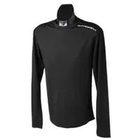 WINNWELL TRIKO S DLOUHÝM RUKÁVEM WINNWELL BASE LAYER TOP YTH Funkční triko, , velikost