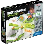 Geomag Mechanics Challenge 96 dílků