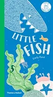 Little Fish - Emily Rand