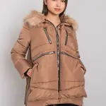 Jacket-NM-KR-H-1072.95P-camel