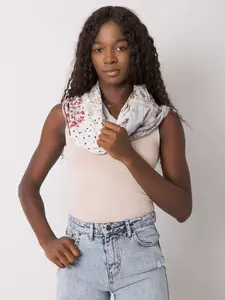 Banna-AT-CH-0772-light grey