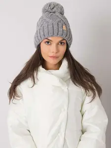 Cap-JK-CZ-31.18-grey