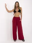 Trousers-MI-SP-25734.78-burgundy