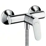 Hansgrohe Focus E2 - Páková sprchová baterie, chrom 31968000
