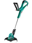 Bosch Zahradní technika - Strunová sekačka 480W, záběr 30 cm 06008A5400