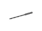 Stanley Příslušenství - Vrták do kovu, 4x54 mm STA50023-XJ
