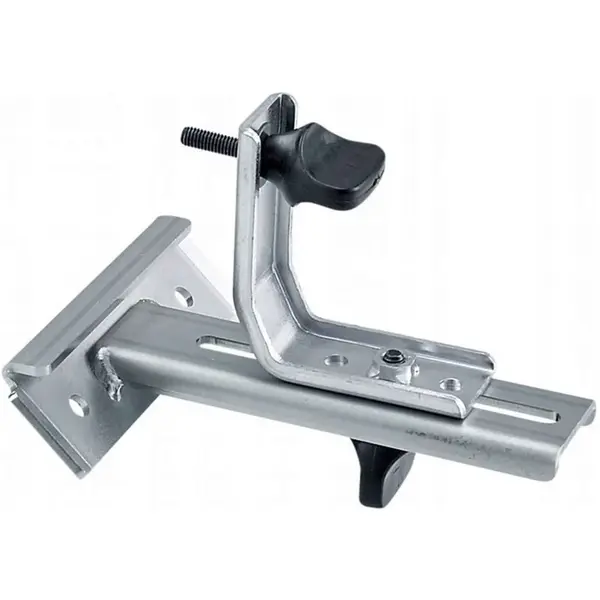 Makita Příslušenství - Vedení boční hrany pro hoblíky 122791-4