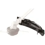 Makita Příslušenství - Ochranný kryt pro křovinořez 191B54-1