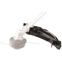 Makita Příslušenství - Ochranný kryt pro křovinořez 191B54-1