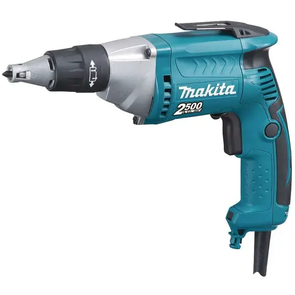 Makita Nářadí - Šroubovák 570 W FS2300