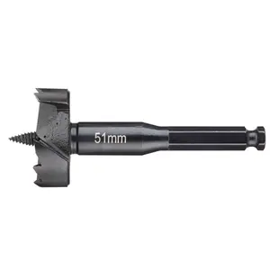 DeWALT Příslušenství - Vrták do dřeva, průměr 51 mm DT4582