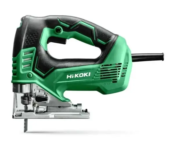 HiKOKI - Přímočará pila 800 W CJ160VW1Z
