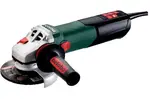 Metabo Nářadí - Úhlová bruska 150 mm, 1700 W 600535000