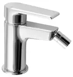 Sapho Kai - Bidetová baterie, chrom KA03