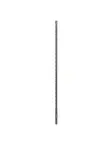 Bosch Příslušenství - Vrták do zdiva SDS Plus-5, 10x465 mm 1618596267