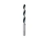Bosch Příslušenství - Sada vrtáků do kovu, 8,1x117 mm, 10 ks 2608577249