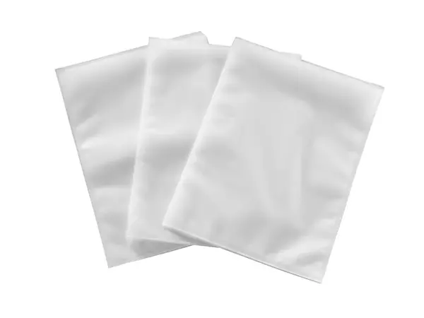 Leifheit Vacu Power - Vakuovací sáčky, 30x40 cm 03240