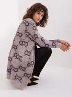 Sweater-AT-SW-23401-A.96-dark purple
