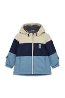 Dětská bunda Lego LWJERI 702