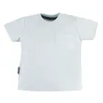 Eevi S krátkým rukávem