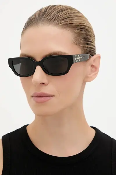 Sluneční brýle Coach