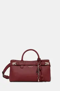 Kabelka Guess GREGORIA