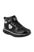 Dětské tenisky Primigi