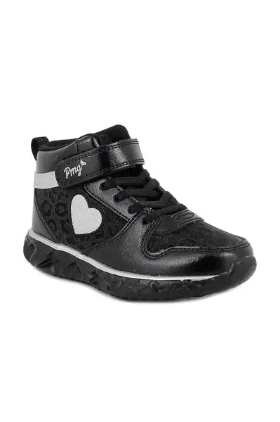 Dětské tenisky Primigi