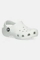 Dětské pantofle Crocs CROCS CLASSIC CLOG