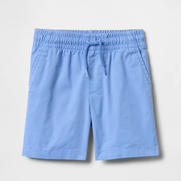 GAP Baby kraťasy - Kluci