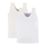 Eevi Spodní prádlo