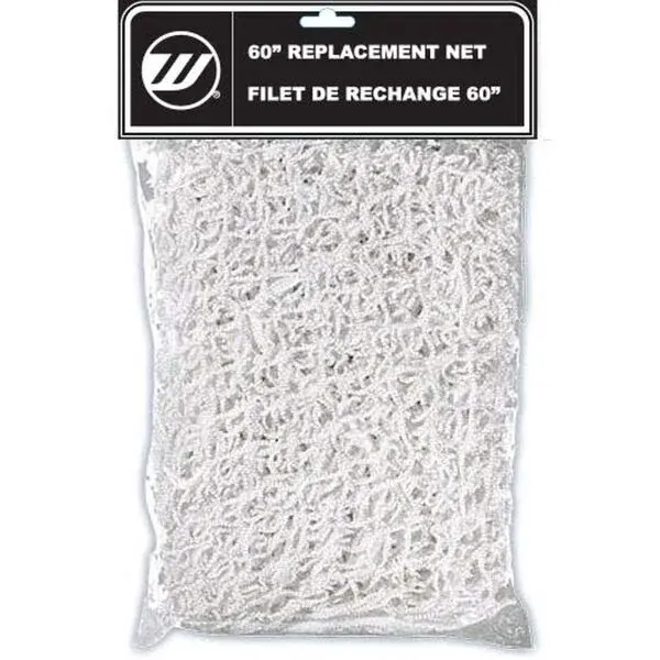 WINNWELL QUIK NET Hokejová síť, , velikost