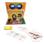 COOL GAMES: Hore nohami