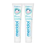 Meridol Zubní pasta pro ochranu dásní 2 x 75 ml