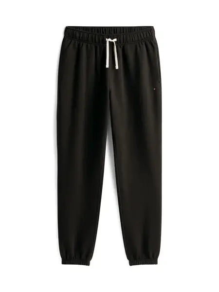 Tommy Hilfiger Essential Fleece Sweatpants L