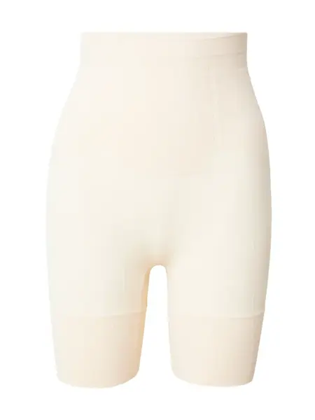 Dorina Formujúce nohavice 'Absolute Sculpt'  svetlobéžová
