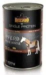 Belcando konzerva čisté koňské maso 24 x 400 g