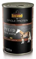 Belcando konzerva čisté konské mäso 24 x 400 g