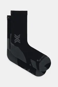 Ponožky X-Socks RUN DISCOVER CREW