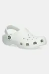 Detské šľapky Crocs CROCS CLASSIC CLOG