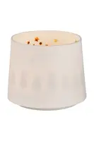 Dekoračný svietnik Raeder