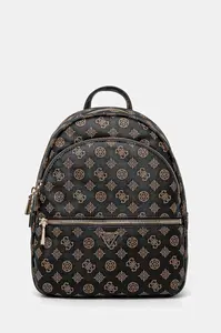 Ruksak Guess MANHATTAN