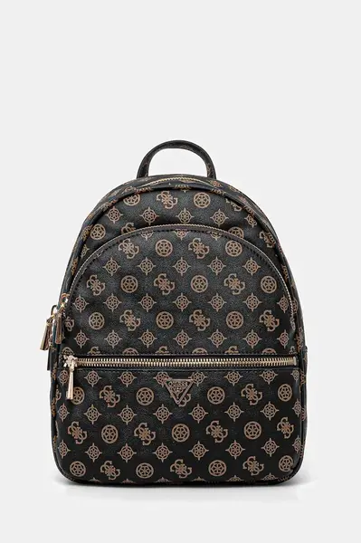 Ruksak Guess MANHATTAN