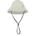 Unisex klobouk viking solis béžová s/m