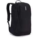 Thule batoh EnRoute TEBP4216 Black | Černá | Objem 23 L