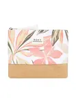 Roxy pouzdro Sea Story Bright White Subtly Salty Mult | Bílá | Velikost One Size
