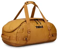 Thule sportovní taška Chasm TDSD302 Golden Brown 40 L | Hnědá | Objem 40 L