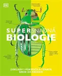 Supersnadná biologie