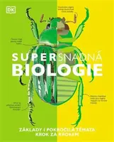 Supersnadná biologie