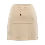 Dámská sukně alpine pro hofra béžová s